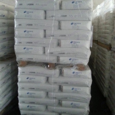 进口滑石粉选杭州崇科 Luzenac10M0 24小时发货 涂料油漆专用imerys Luzenac滑石粉图3