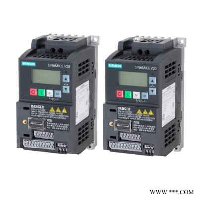 MM420变频器6SE6420-2AD22-2BA1 6SE6420-2AD25-5CA1价格