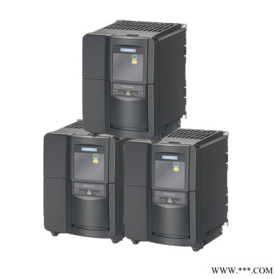 MM420变频器6SE6420-2AD22-2BA1 6SE6420-2AD25-5CA1价格图3