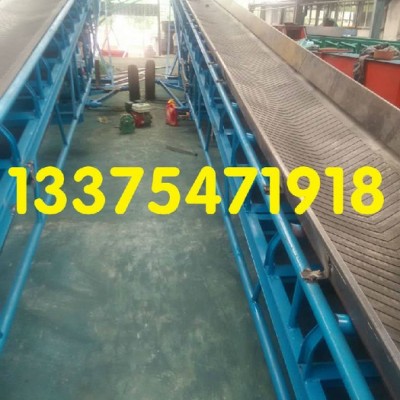 **饮料瓶打包机卧式 油漆桶液压打包机 液压打包机市场图8