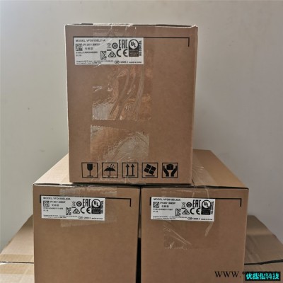 Delta/台达台达变频器 VFD-EL  0.75KW230V  VFD007EL21A全新原装图4