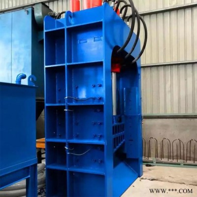 富德卷闸门龙门式剪切机铝合金剪断机大卷塑料龙门剪断机液化气罐龙门式剪切机油漆桶龙门式剪切机图7