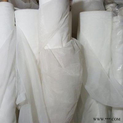 鑫隆 专业生产 尼龙过滤网 油漆过滤布 过滤网纱 尼龙网布  质量保证图3