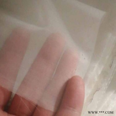 铭湾 尼龙网  油漆过滤尼龙网 80目尼龙网 安平尼龙网 防虫乙烯筛网