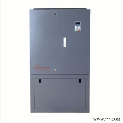 风机水泵变频器  30KW380V  YJX-B-30G/37PT4 质保18个月 免费技术支持图3