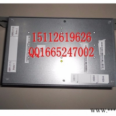 供应通力变频器A1板KM774150G01图3