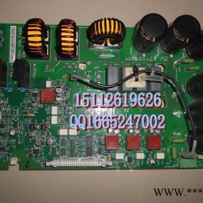 供应通力变频器A1板KM774150G01图6