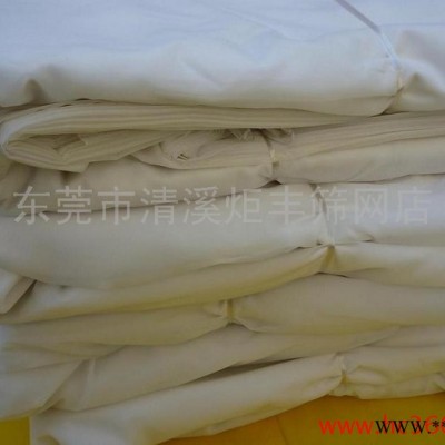 供应尼龙过滤网布300目/油漆过滤网/尼龙网/各种目数尼龙纱网图3