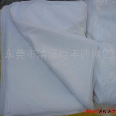供应尼龙过滤网布300目/油漆过滤网/尼龙网/各种目数尼龙纱网图2