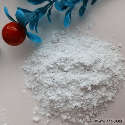 供应油漆涂料用重钙粉 板材填充料用重钙粉 325目重钙粉价格图4