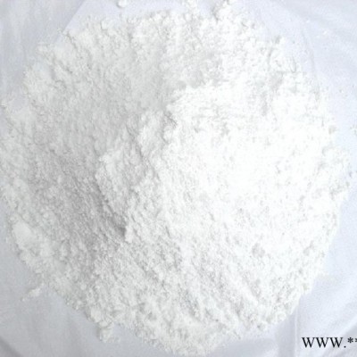 海滨齐全 超细重钙粉 油漆涂料用重钙粉 内外墙涂料专用钙粉批发图2