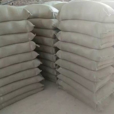 海滨齐全 超细重钙粉 油漆涂料用重钙粉 内外墙涂料专用钙粉批发图6
