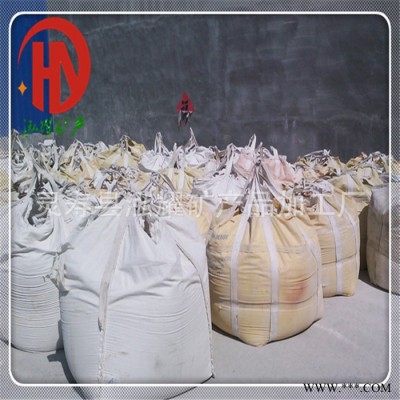 涂料用硅灰石粉 油漆用硅灰石粉 1250目硅灰石粉图2