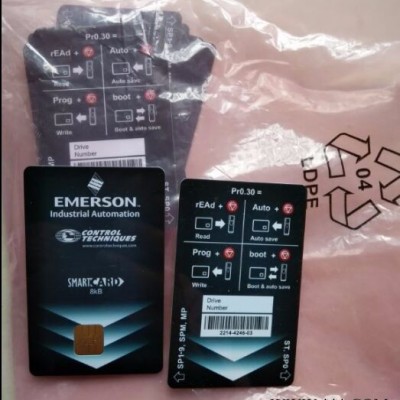 Emerson 艾默生电梯专用变频器ES3401 ES3402 ES3403 ES4401 4402 4403图5