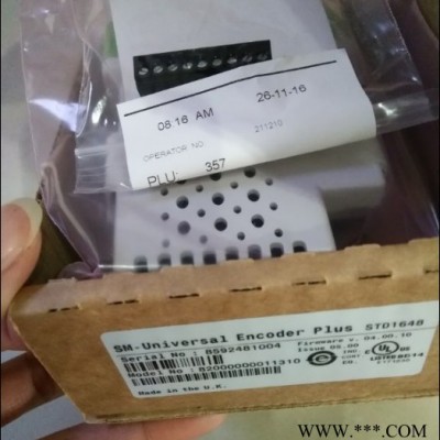 Emerson 艾默生电梯专用变频器ES3401 ES3402 ES3403 ES4401 4402 4403图3