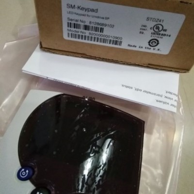 Emerson 艾默生电梯专用变频器ES3401 ES3402 ES3403 ES4401 4402 4403图4