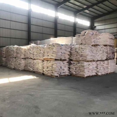 龙蟒佰利联 龙蟒钛白粉**  油漆钛白粉 鞋材钛白粉图8