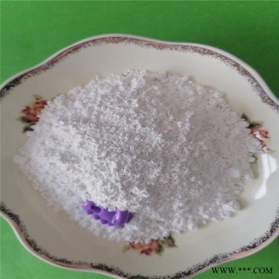 石茂供应超微细滑石粉 防火材料滑石粉 化妆品级滑石粉 涂料油漆滑石粉图5