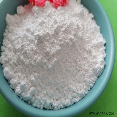 石茂供应超微细滑石粉 防火材料滑石粉 化妆品级滑石粉 涂料油漆滑石粉图4