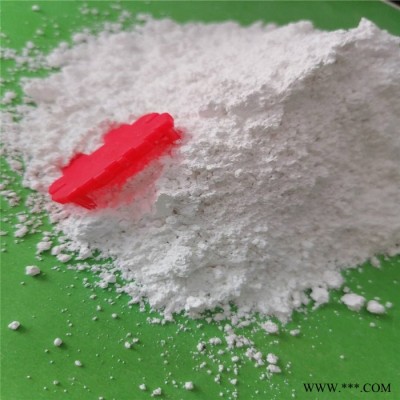石茂供应超微细滑石粉 防火材料滑石粉 化妆品级滑石粉 涂料油漆滑石粉图2