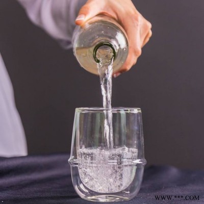 铭发化工电瓶修复液,电瓶蒸馏水供应 化工 油漆 工业级 国标 **蒸馏水 实验室,蒸馏水图4