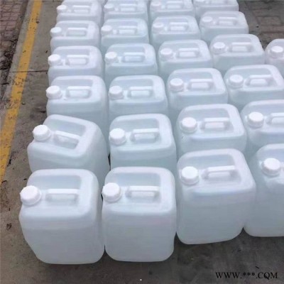 铭发化工电瓶修复液,电瓶蒸馏水供应 化工 油漆 工业级 国标 **蒸馏水 实验室,蒸馏水图5