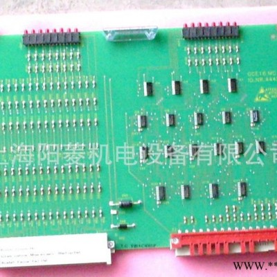 供应VF1204S迅达电梯门机变频器图3