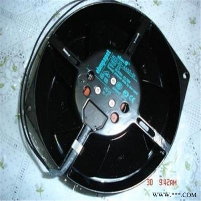 K3G355-AY40-02变频器风扇图6