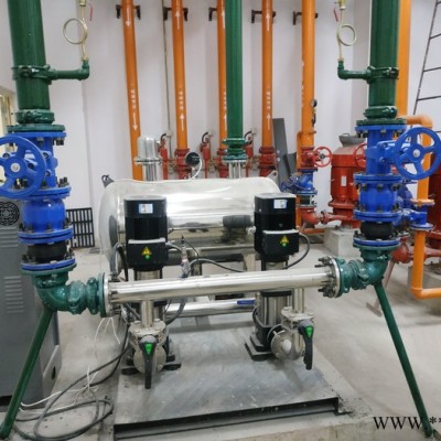 供水器 恒压供水变频器 恒压供水变频器接线图图8