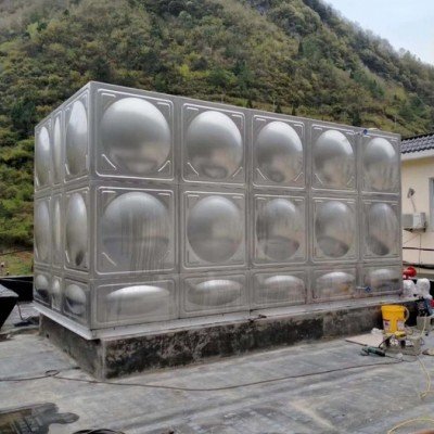 供水器 恒压供水变频器 恒压供水变频器接线图图1