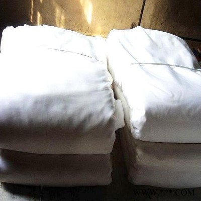 专业生产 油漆过滤用180目尼龙网 过滤用180目尼龙网 180目尼龙网  可定制