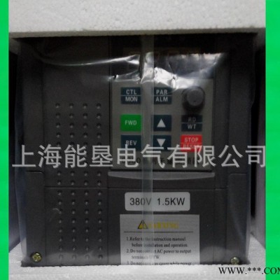 供应上海能垦NK6000-4T3500P 350KW风机水泵三相矢量变频器图3
