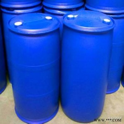 济南旭创 量大优惠磷酸三丁酯/油漆涂料防冻液用消泡剂价格/厂家济南磷酸三丁脂价格工业用透明消泡剂图3