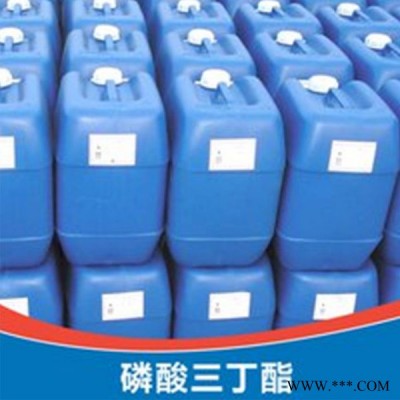 济南旭创 量大优惠磷酸三丁酯/油漆涂料防冻液用消泡剂价格/厂家济南磷酸三丁脂价格工业用透明消泡剂图2