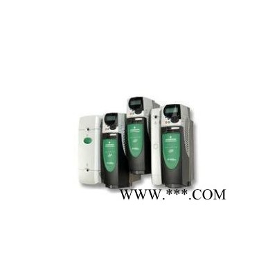 艾默生CT变频器 SP1401 SP1402 SP1403 SP1404 SP1405 SP1406图2