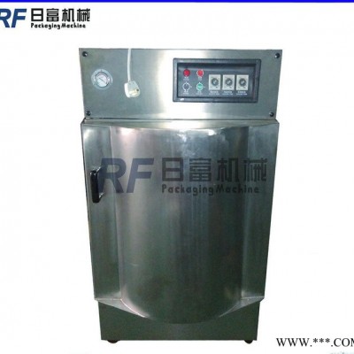 柜式真空包装机 酱料真空包装机 液体真空机 油漆真空机 广州图3