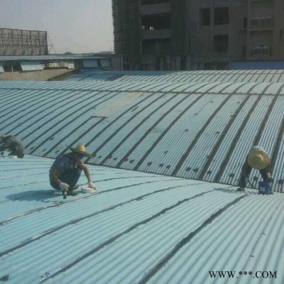 佛山市高明区金字架防腐加固 金字架油漆翻新施工公司金字架加固 金字架防腐 金字架焊接