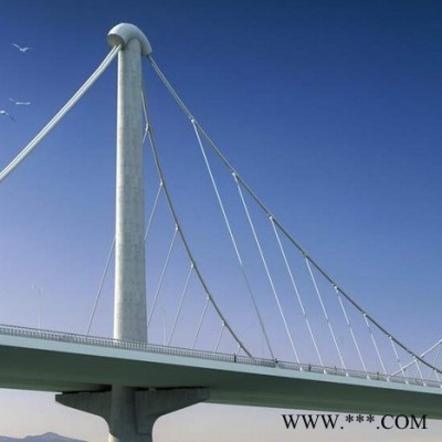 辰曦牌防腐油漆，防腐油漆，防腐油漆报价图2