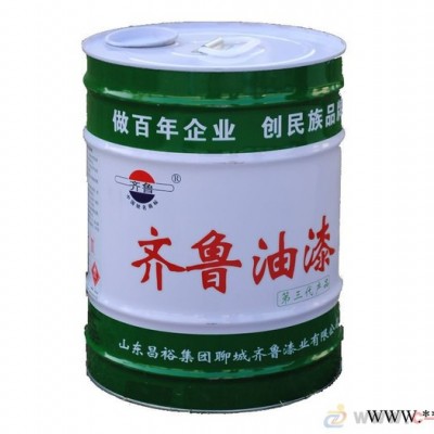 天津齐鲁油漆 齐鲁油漆