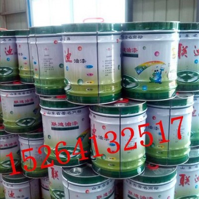 供应联迪LD01油漆代理 涂料代理  油漆涂料代图3