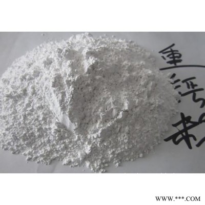 河北加工正合1250目 超细重钙粉碳酸钙重钙粉碳酸钙双飞粉用途油漆橡胶涂料塑料饲料地板革地缘革造纸机械医疗图4