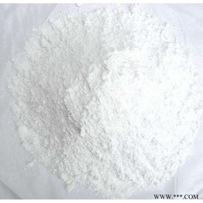 河北加工正合1250目 超细重钙粉碳酸钙重钙粉碳酸钙双飞粉用途油漆橡胶涂料塑料饲料地板革地缘革造纸机械医疗图7