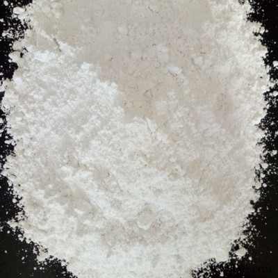 河北加工正合1250目 超细重钙粉碳酸钙重钙粉碳酸钙双飞粉用途油漆橡胶涂料塑料饲料地板革地缘革造纸机械医疗图2
