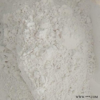 河北加工正合1250目 超细重钙粉碳酸钙重钙粉碳酸钙双飞粉用途油漆橡胶涂料塑料饲料地板革地缘革造纸机械医疗图3