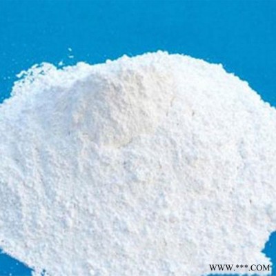 河北加工正合1250目 超细重钙粉碳酸钙重钙粉碳酸钙双飞粉用途油漆橡胶涂料塑料饲料地板革地缘革造纸机械医疗图5