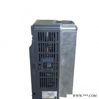 全新三菱变频器FR-F740-37K-CHT 原装   大量现货  欢迎询价！图3