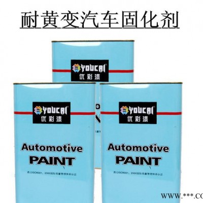 优彩直销高品质环保广告油漆 广告标识油漆 雕塑玻璃钢油漆