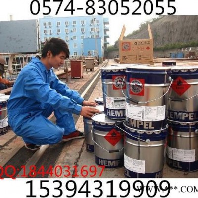 供应海虹油漆72950，海虹油漆价格，海虹油漆工业图2