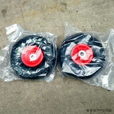 派驰PC-1009A**高性能全自动自吸式全铜扇形25mpa250公斤超高压清洗机管道疏通清洗机剥树皮除锈去广告除油漆