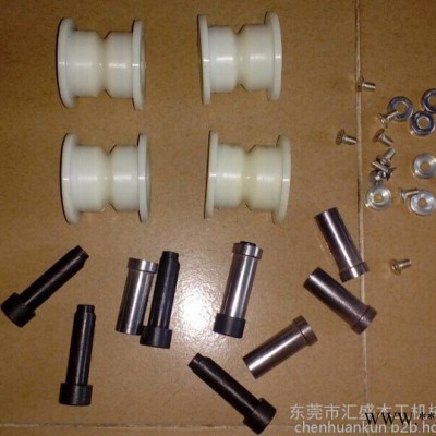 供应意大利CEFLA油漆线配件图6